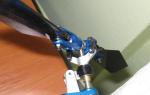Imagine atasata: tail_rotor.JPG
