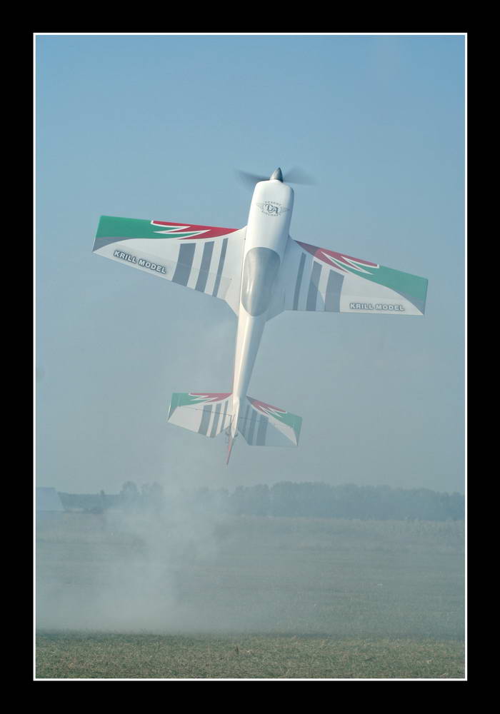 Imagine atasata: tariceni_30.JPG