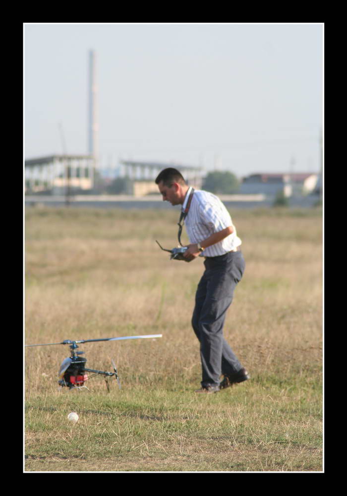Imagine atasata: aeropower_04.JPG