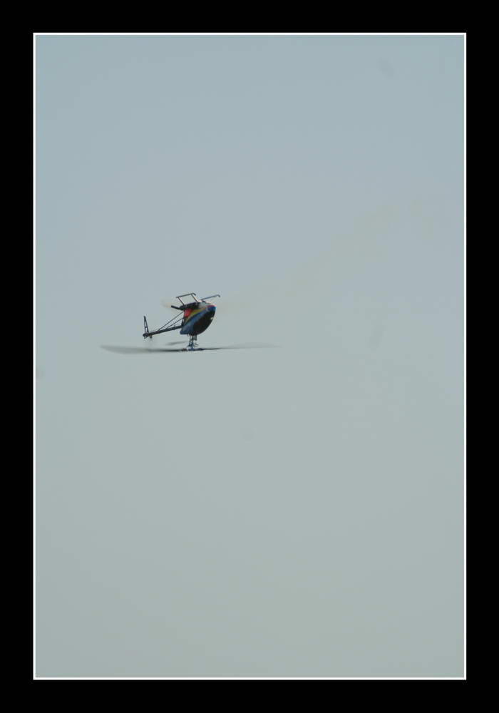 Imagine atasata: aeropower_07.JPG