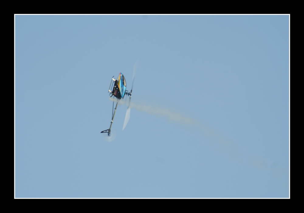 Imagine atasata: aeropower_14.JPG