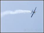 Imagine atasata: IMG_4279_small.jpg