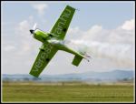 Imagine atasata: IMG_4356_small.jpg