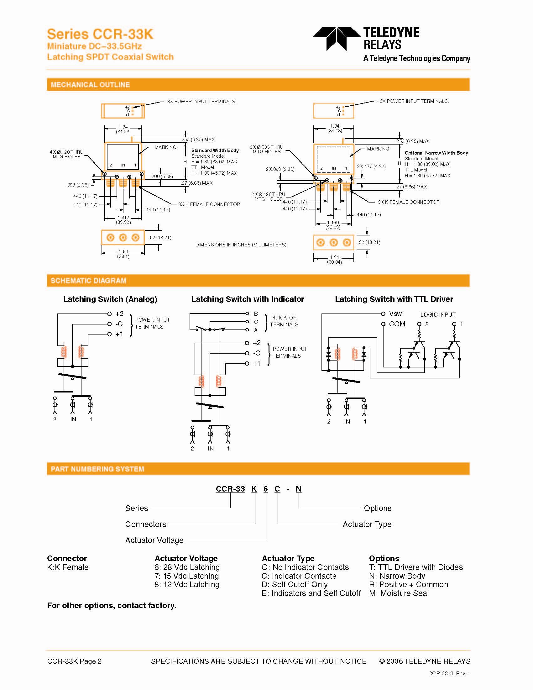 Imagine atasata: switch_CCR_33K_Page_2.jpg