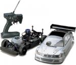 Imagine atasata: Vand_kyosho_FW_05T_110_aproape_nou_frana_pe_disc_transmisie_integrala_prin_cardan__2_viteze_automate__viteza_maxima_100km_pe_ora_Piese_noiambreaj_tot_a_costat_160_lei__servomecanism_futaba_s3003_nou_de_la_sierra__48.jpg