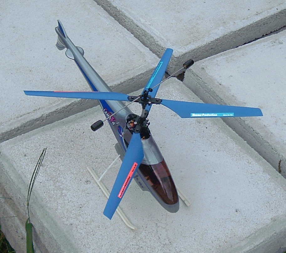 Imagine atasata: chopper1.jpg