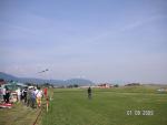 Imagine atasata: PICT0036.JPG