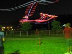 Imagine atasata: IMG_6443.JPG