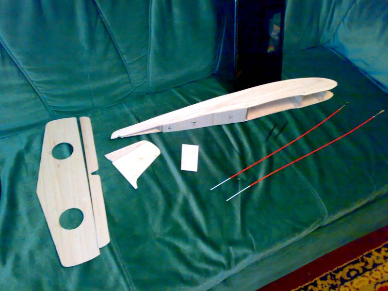 Imagine atasata: 02082009327.jpg