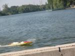 Imagine atasata: IMG_3259.JPG