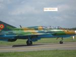 Imagine atasata: mig21.jpg