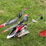 Imagine atasata: Wholesale-Free-shipping-TY901-remote-controlled-planes-remote-controlled-planes-christmas-gift-child-toy.jpg