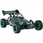 Imagine atasata: Carbon fighter.jpg