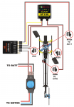 Imagine atasata: 450 wiring diagram.png