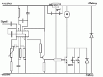 Imagine atasata: circuit.gif