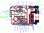 Imagine atasata: pcb-top.gif