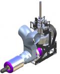 Imagine atasata: Turbinenmechanik SRM-T Python Vers1.jpg