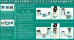 Imagine atasata: GHTSwashDisassemble_A5.jpg