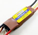 Imagine atasata: Fly Pro 80A HiModel.jpg