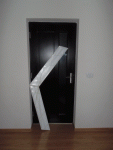 Imagine atasata: 70.gif