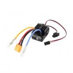 Imagine atasata: regulatorul-de-turatie-esc-speed-rc-wp-40a-pentru-motoare-brushed-2s-8347672.jpg