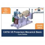 Imagine atasata: 01_CATIA V5 Proiectare Mecanica Basic 1 Curs Online_v1.jpg