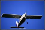 Imagine atasata: meeting_avioane_272_hf.jpg