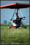 Imagine atasata: meeting_avioane_276_hf.jpg
