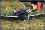Imagine atasata: meeting_avioane_293_hf.jpg