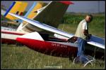 Imagine atasata: meeting_avioane_305_hf.jpg