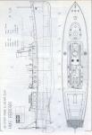 Imagine atasata: hms_renown.jpg