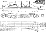 Imagine atasata: blanik1_5_net.gif