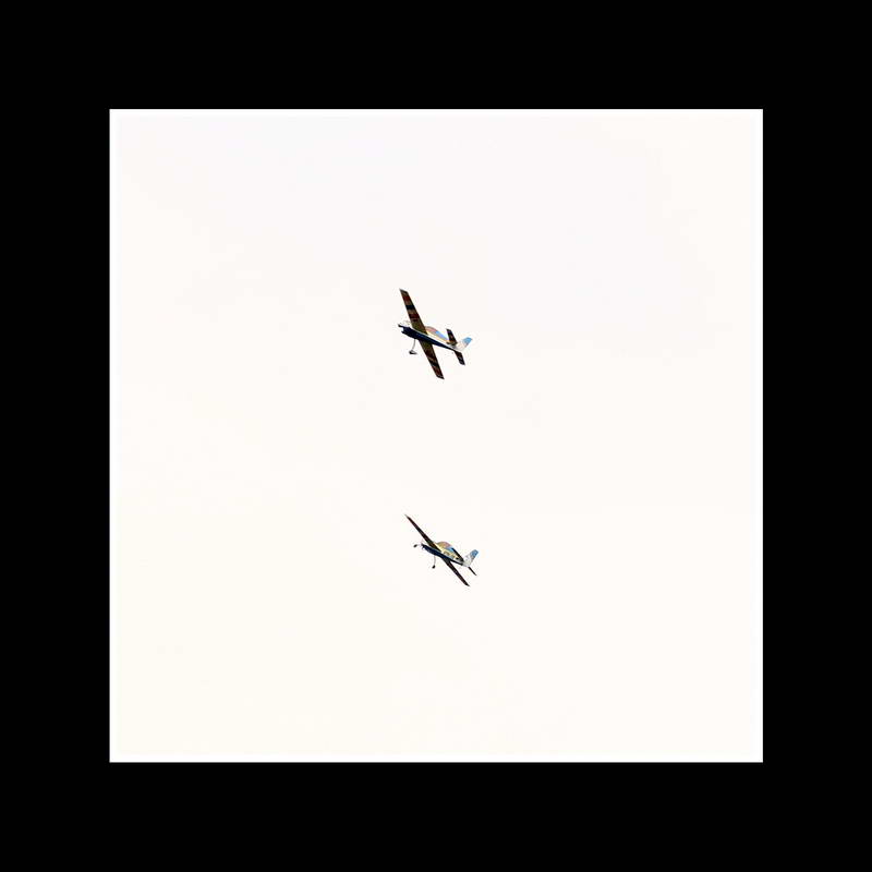 Imagine atasata: tandem_04.JPG