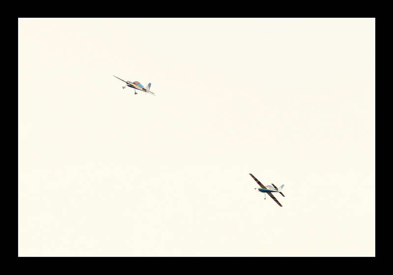 Imagine atasata: tandem_05.JPG