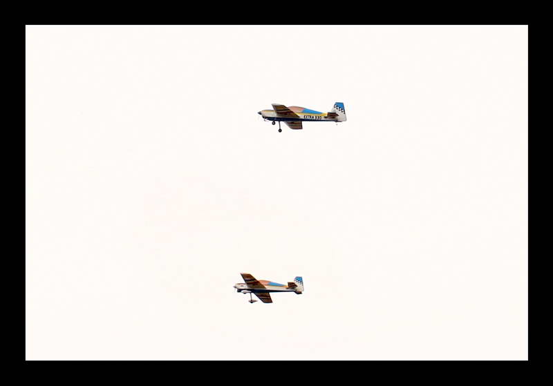 Imagine atasata: tandem_07.JPG