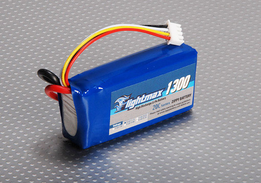 Imagine atasata: 3S1300mAh20CZippy001b.jpg