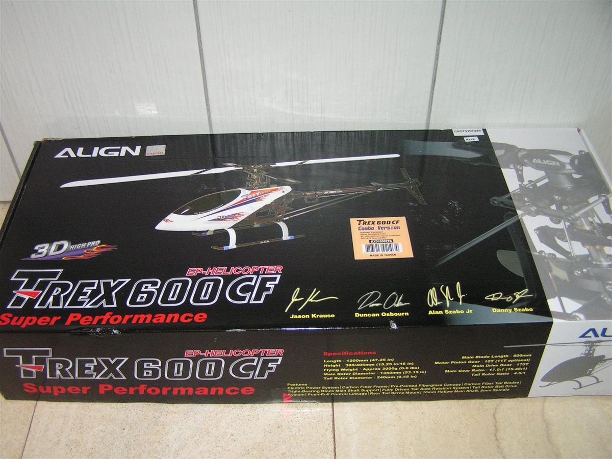 Imagine atasata: PICT0002__Custom_.JPG
