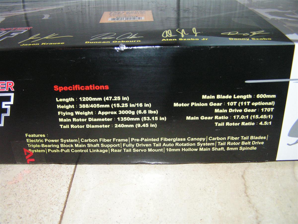 Imagine atasata: PICT0003__Custom_.JPG