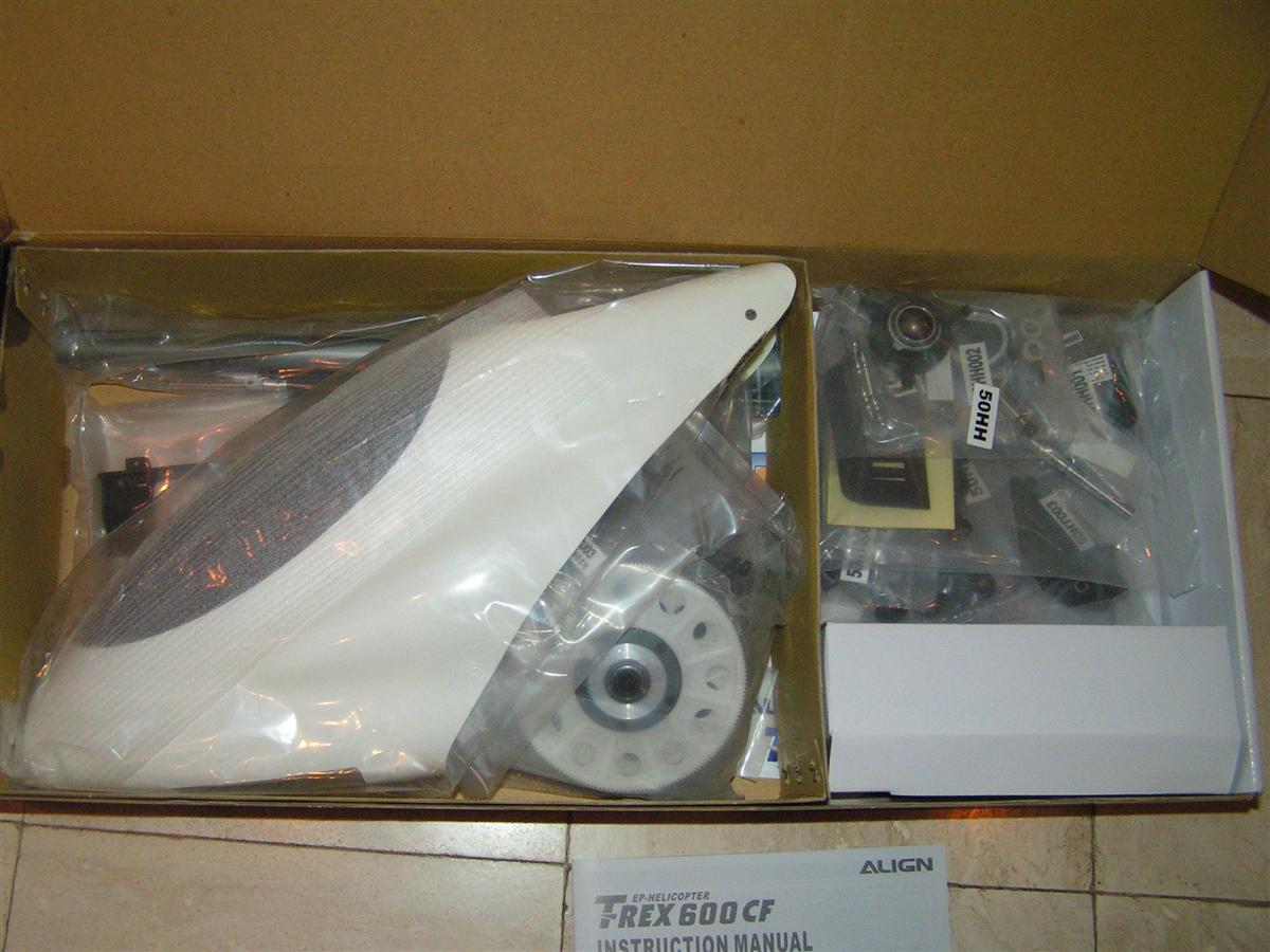 Imagine atasata: PICT0007__Custom_.JPG