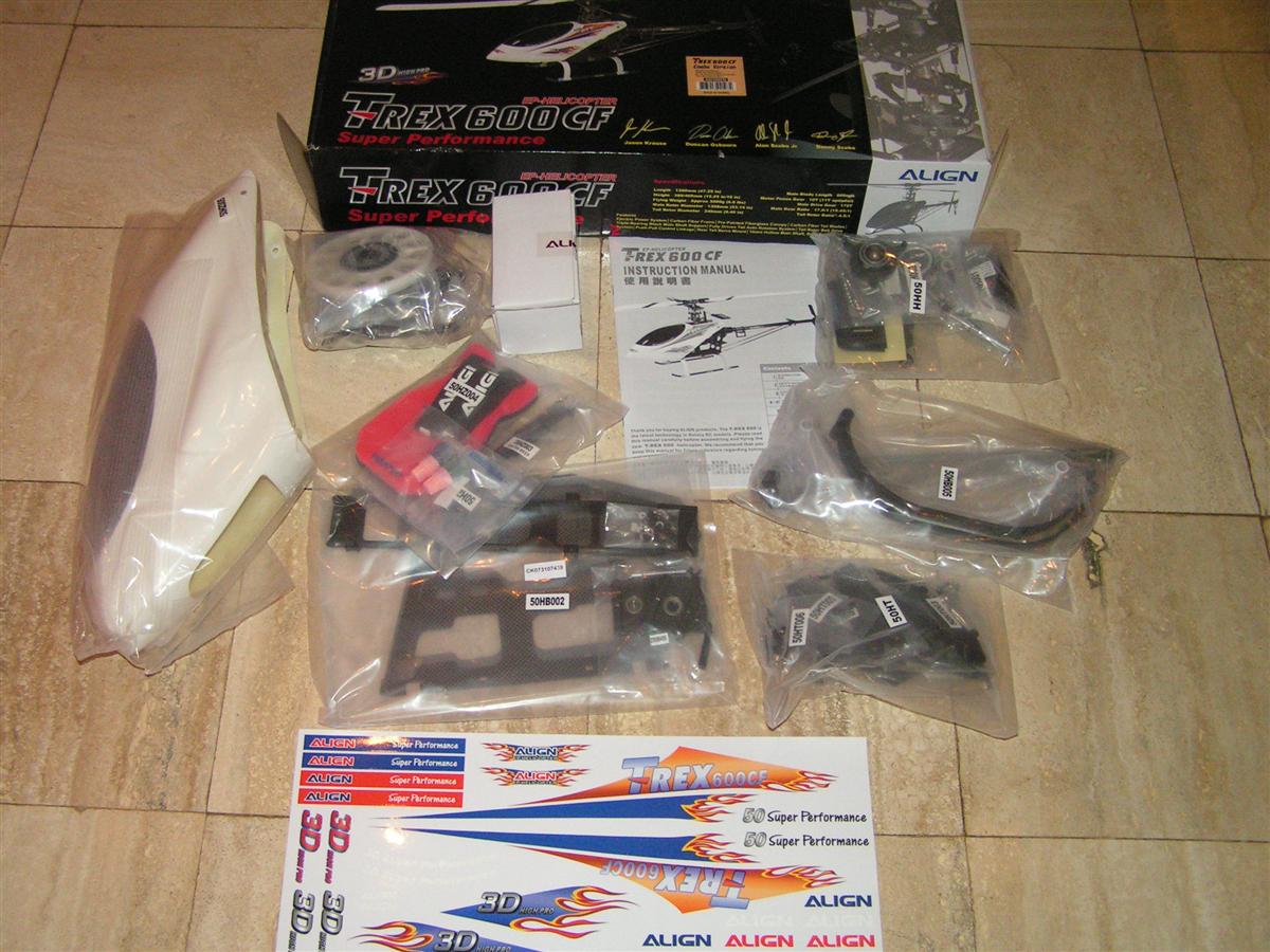 Imagine atasata: PICT0008__Custom_.JPG