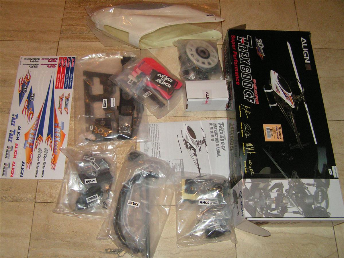 Imagine atasata: PICT0009__Custom_.JPG