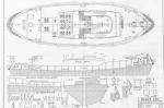 Imagine atasata: Plan_02__600_x_394_.jpg