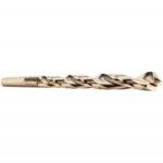 Imagine atasata: 101557752_450x450_0_0_Dewalt_Dewalt_DW1926B_13_32_Pilot_Point_Drill_Bit.jpg