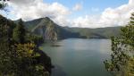 Imagine atasata: IMG_7811.JPG