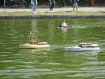 Imagine atasata: IMG_0105.jpg