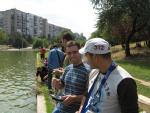 Imagine atasata: IMG_0113.jpg
