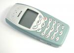Imagine atasata: Nokia_3410.jpg