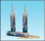 Imagine atasata: product.photo1.48461.jpg