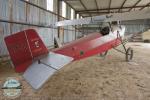 Imagine atasata: ki-skyscout-n1932g-2.jpg