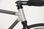 Imagine atasata: Light-sleeves-for-the-bike-frame.jpg